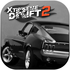 ����Ư��2(Xtreme Drift 2)v1.4��׿��