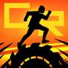 Cruel Run(�пᱼ��)