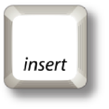 Insert message insert. Кнопка Insert. Insert (клавиша). Кнопка Insert на клавиатуре. Клавиша Insert на клавиатуре.