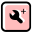 ͼƬ�ز����ع���iAkieTools