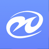 ����Ȧ��app(��δ����)