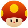 Ģ��ʱ��appͼ��