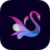 SWANŮ���̳�ͼ��