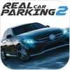 Real Car Parking 2(��ʵģ��ͣ��2)