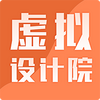 �д�BIM�������Ժͼ��