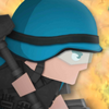Clone Armies(��¡����APP)