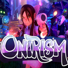 Onirism޸