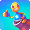 Rocket Royale(�������)