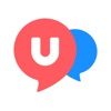 С������app
