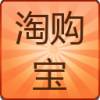 �Թ���APP