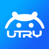 СԶ������app