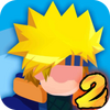 �������2