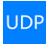 UDPԹUdpTestv1.0 Ѱ