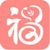 ������app