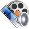 SMPlayer32λ/64λ���İ�װ��