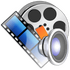 SMPlayer for Linux���İ�V23.6.0�ٷ���