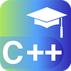 C���Ա�̱���