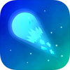 ���ǵ��ó�Skyway The Comet Journeyͼ��