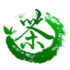 ���ݲ�ҵ�̳�