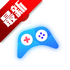 ��������Ϸapp(֧���ֻ�/ƽ��)V5.0.6.11��׿��
