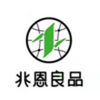 �׶���Ʒapp