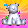 Idle Sculpture(���е���)