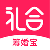 ��ϳ�鱦