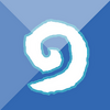 HS����(HSCard Maker)