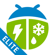 Weather Elite()v5.14.0-38 