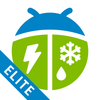 Weather Elite(����)
