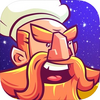 Starbeard