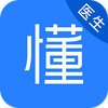 С������APP