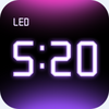 LEDʱ������