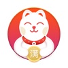 ������Ѷapp