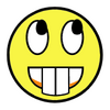 Ȥζͼ����app