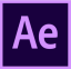 AEЧ(Aescripts Lockdown for After Effects)v1.1.0M