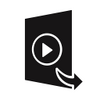 ����Ƶ��ʽת����(Stellar Converter for Audio Video)