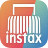 ��ʿInstax Mini Link��ʱ��ӡApp