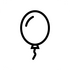 ��δ��д������Ѱ�3.9.4