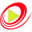 ������Ƶ����ת����(ShanaEncoder)