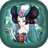 ���ɵ�������v1.0.0 2026�ٷ����İ�