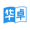 ��׿����-�ҳ���app