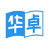 ��׿����-�ҳ���appV1.3��׿��
