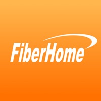 FiberHome·V1.1.0