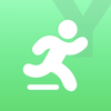 �˶���app