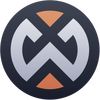 ���ֱ༭��Tracktion Software Waveform