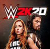 WWE 2K20���������޸���