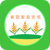 ������ͥũ��app