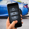 Car Key Simulator Alarm(��Կ�׵�ģ��)