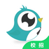 ʵϰ��ܼ�app1.2.2